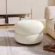 Cotton Chair